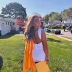 Kylie Ferris - Facebook