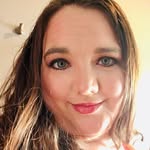 Kylie Ferris - @ky_ferris - Instagram