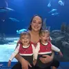 Kylie Ferris - @kylie_twinmomma - TikTok