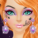 Kylie ferris - @kylieferris8724 - Instagram
