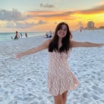 Kylie Ferris - Facebook