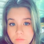 Kylie Ferris - @kylieferris9 - Instagram