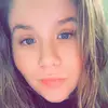 Kylie Ferris - @kylieferris0 - TikTok