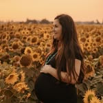 Kylie Ferriss - @kyliebferriss_ - Instagram