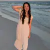 kylie - @kylie.ferris10 - TikTok