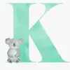 kylieferris299 - @kylieferris299 - TikTok