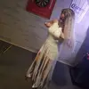 kylieferris - @kylieferris - TikTok