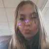 kylieferrisfanpage - @kylieferrisfanpage - TikTok