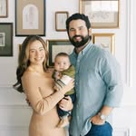 𝐊 𝐘 𝐋 𝐈 𝐄    𝐅 𝐈 𝐄 𝐋 𝐃 𝐒 - @kylie_m_fields - Instagram