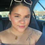 Kiley Fields - Facebook
