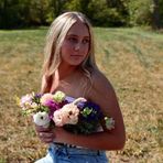 Kylee Fields - Facebook