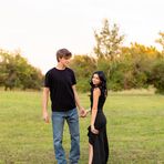 Kyleigh Fields - Facebook