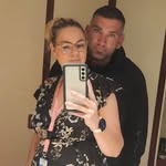 Kylie Fields - @kylie_marree_fields - Instagram