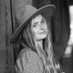 Kylie Fields - Facebook