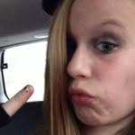 Kylie Fields - @kylie_fields05 - Instagram