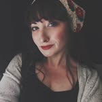 Kylie Fields - @fieldsofkylie - Instagram