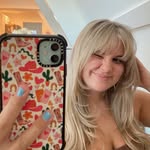 Kylie Fields - @kyliefields11 - Instagram