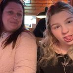 Kylie Fields - Facebook