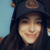 Kylie Fields - @kyliefields2 - TikTok
