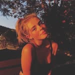 Kylie fields😊 - @kylie_fiel.ds - Instagram