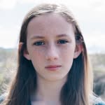 Kylie Fields - @itskylie_fields - Instagram