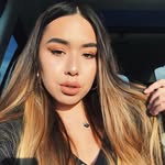 Kylie Fields - @kyliefields4 - Instagram
