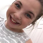 Kylie Fields - @kyliefieldssss - Instagram