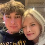 Kylie Fields - Facebook
