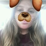 kylie fields - @fields.kylie - Instagram