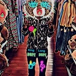 Kylie Fields - @kyliefields5621 - Instagram