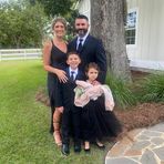 Kylie Fields - Facebook