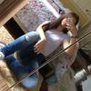 Kylie fields - @kylie_fields - TikTok