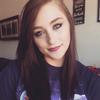 Kylie Fields - @kyliebre1 - TikTok