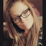 Kylie Fields - @kyliemfx3 - Instagram