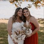 Kylie Fields - Facebook