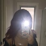 kylie fields - @_kylie_fields_22_ - Instagram