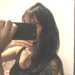 kylie fields - @kylie2051nb - Instagram