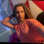kylie fields - @kfields635 - Instagram