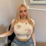 Kylie Fields - @kyliefields83 - Instagram