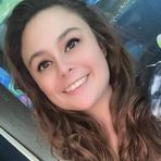 Kylie Fields - Facebook