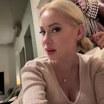 Kylie fields - @kyliefields077 - Instagram