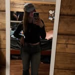 Kylie Fields - @bored_notky - Instagram