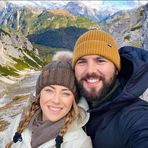 Kylie Fields - Facebook