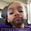 Kylie Fields - @kbrxtz - TikTok