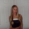 Kylie Fields - @kyliefields9 - TikTok