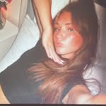 kylie - @ky.liefields - Instagram