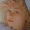 kyliefields811 - @kyliefields811 - TikTok