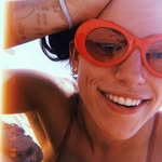 kyliefields - @kyliefields - Instagram