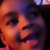 kyliefields - @kyliefields - TikTok