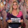 KylieFields - @kyliefieldsyzdqcm - TikTok